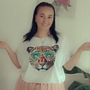 Алёнка, 42 года