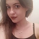 Ольга, 36 лет