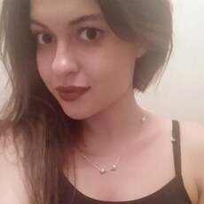 Фотография девушки Ольга, 36 лет из г. Бобруйск