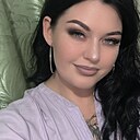 Sveta, 35 лет