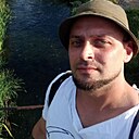 Dima, 30 лет
