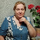 Елена, 62 года