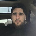 Мансур, 27 лет