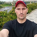 Максим, 37 лет