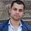 Хам, 28 лет