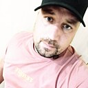 Иван, 38 лет