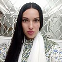 Диана, 39 лет