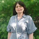 Виктория, 38 лет