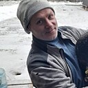 Виктор, 35 лет