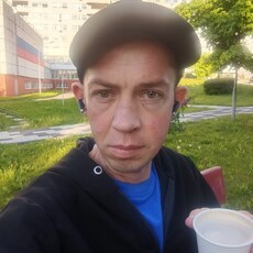 Фотография мужчины Роман, 35 лет из г. Павловск (Алтайский Край)