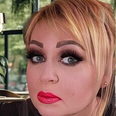 Фотография девушки Оля, 56 лет из г. Уфа