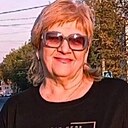 Tatyana, 66 лет