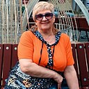 Tatyana, 66 лет