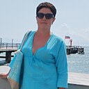 Светлана, 41 год
