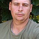 Юра, 38 лет