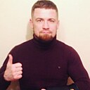 Александр, 26 лет