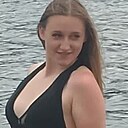Светлана, 20 лет