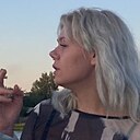 Ася, 21 год