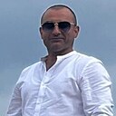 Серго, 29 лет