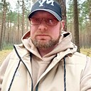 Сергей, 36 лет