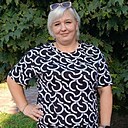 Надежда, 39 лет