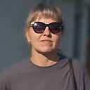 Елена, 44 года