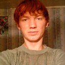 Максим, 36 лет