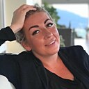 Юля, 39 лет