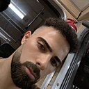 Сеймур, 33 года