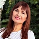 Ольга, 57 лет