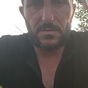 Карен, 43 года