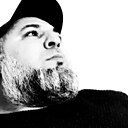 Артур, 44 года