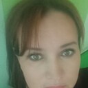 Марина, 44 года