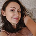 Мила, 38 лет