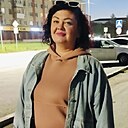 Ольга, 40 лет