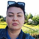 Ольга, 40 лет