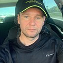 Анатолий, 38 лет