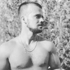 Фотография мужчины Евгений, 34 года из г. Москва