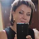 Наталья, 64 года