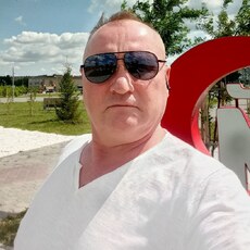 Фотография мужчины Джон, 53 года из г. Гай