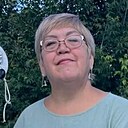 Инна, 57 лет