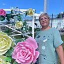 Инна, 57 лет