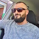 Дэн, 37 лет