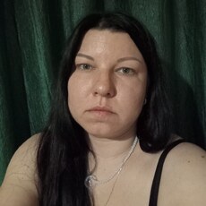 Фотография девушки Ксения, 36 лет из г. Краснодар