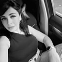 Elena, 45 лет