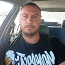 Сергей, 31 год