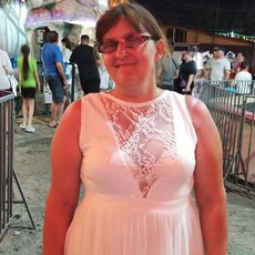 Фотография девушки Елизавета, 37 лет из г. Горловка