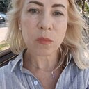 Людмила, 45 лет