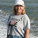 Лиза, 58 лет
