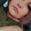 Disha, 39 лет